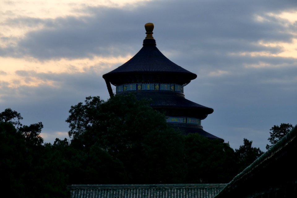 2014.09.29.175726_Temple_of_Heaven_Bejing