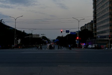 2014.09.29.180252_Tiyuguan_Road_Bejing