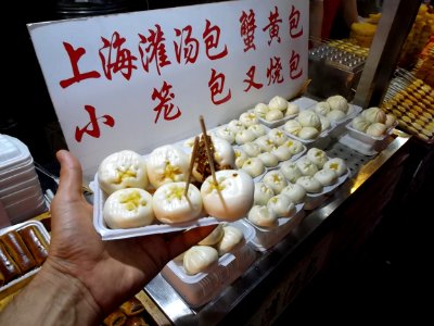 2014.09.03.194942_Snacks_Wangfujing_Snack_Street_Beijing