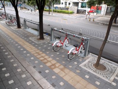 2014.08.29.110206_Rental_Bicycles_Xicheng_Beijing