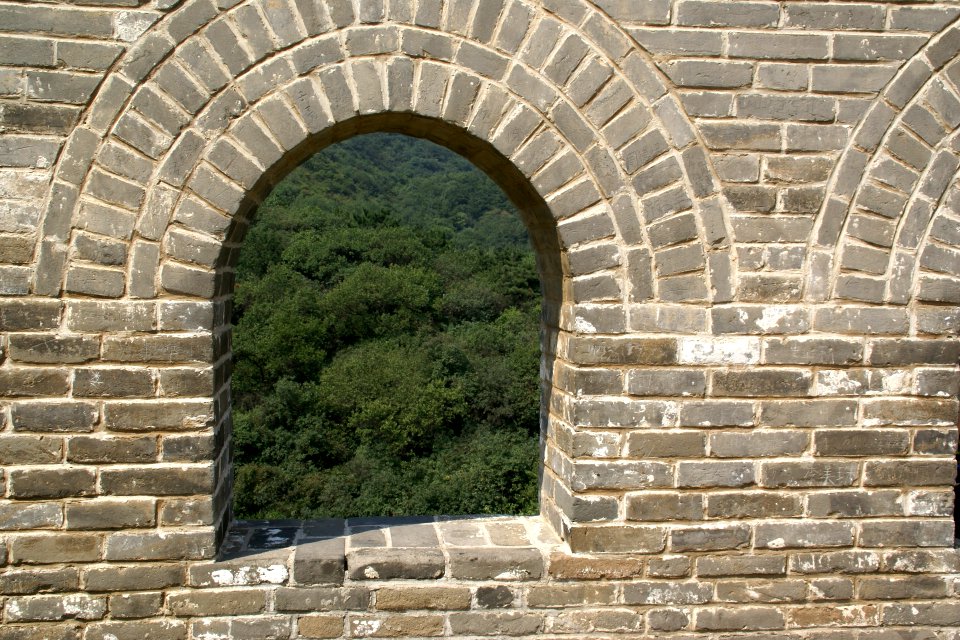 2014.08.19.104149_Great_Wall_Badaling