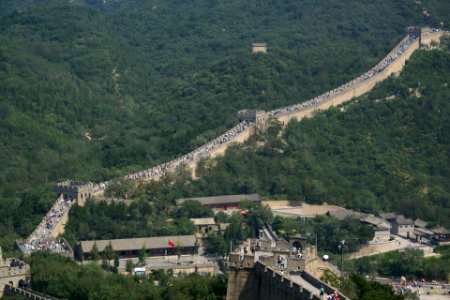 2014.08.19.110234_Great_Wall_Badaling