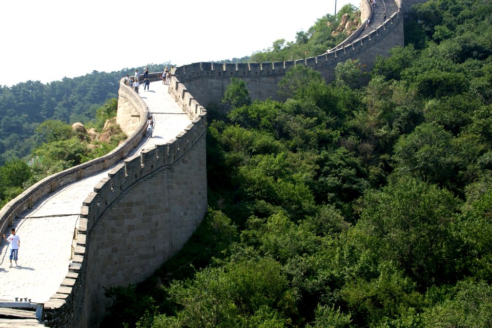 2014.08.19.105450_Great_Wall_Badaling