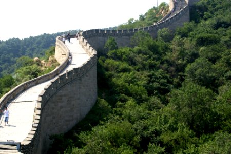 2014.08.19.105450_Great_Wall_Badaling