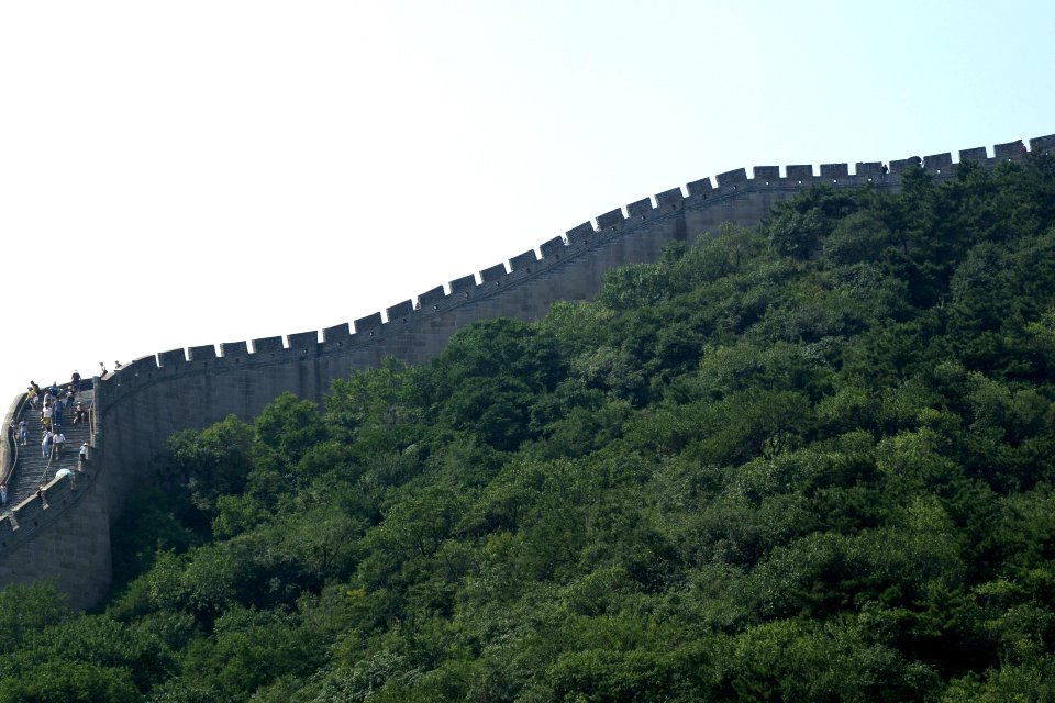 2014.08.19.105211_Great_Wall_Badaling