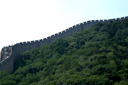 2014.08.19.105211_Great_Wall_Badaling