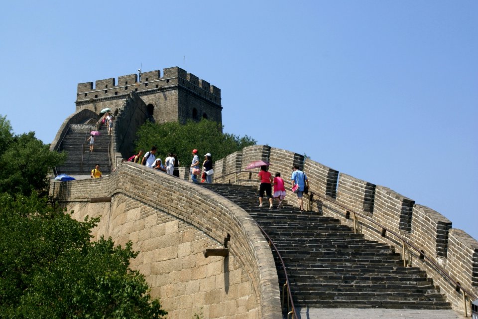2014.08.19.110628_Great_Wall_Badaling