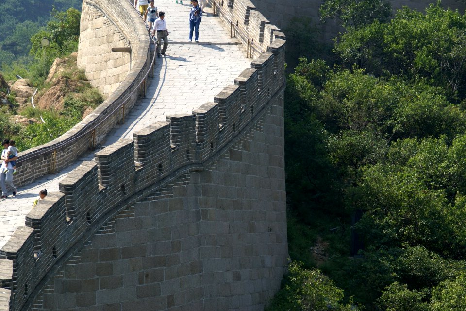 2014.08.19.105507_Great_Wall_Badaling