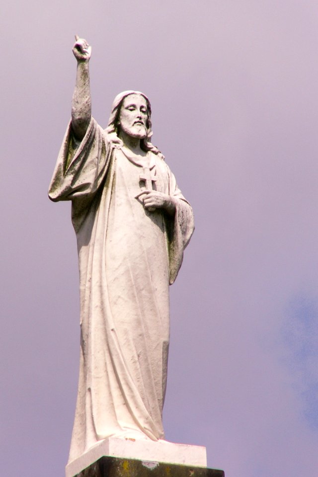 2014-09-21-St-Adalbert-Cemetery-Miskiewicz-02