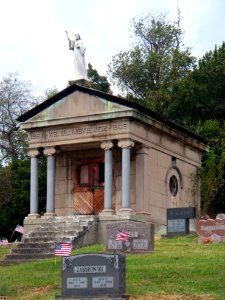2014-09-21-St-Adalbert-Cemetery-Miskiewicz-03