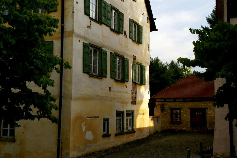 2014.07.20.071948_Kloster_Heiligkreuztal