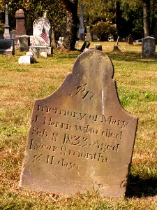 2014-09-29-Zelienople-Cemetery-Mary-J-Harris-01