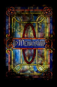 2014-12-19-Homewood-Cemetery-Hays-02