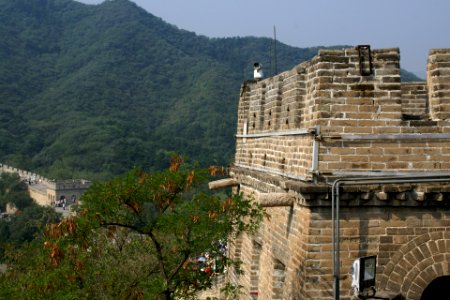 2014.08.19.094223_Great_Wall_Badaling