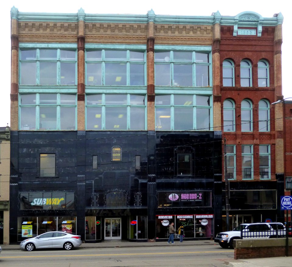 2014-12-22-Carson-Street-1200-block-01