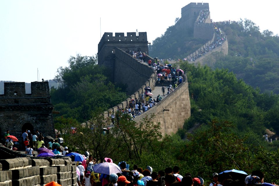 2014.08.19.093746_Great_Wall_Badaling