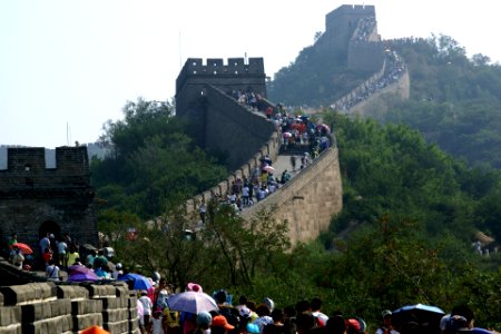2014.08.19.093746_Great_Wall_Badaling