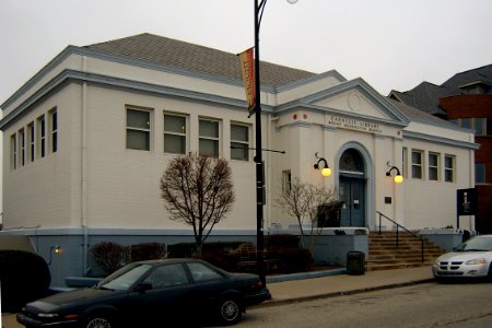 2014-12-13-Mount-Washington-Carnegie-Library-02