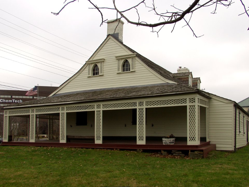 2014-12-12-Woodville-02