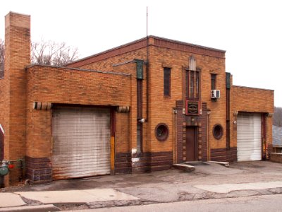 2014-12-04-Knoxville-Public-Works-01