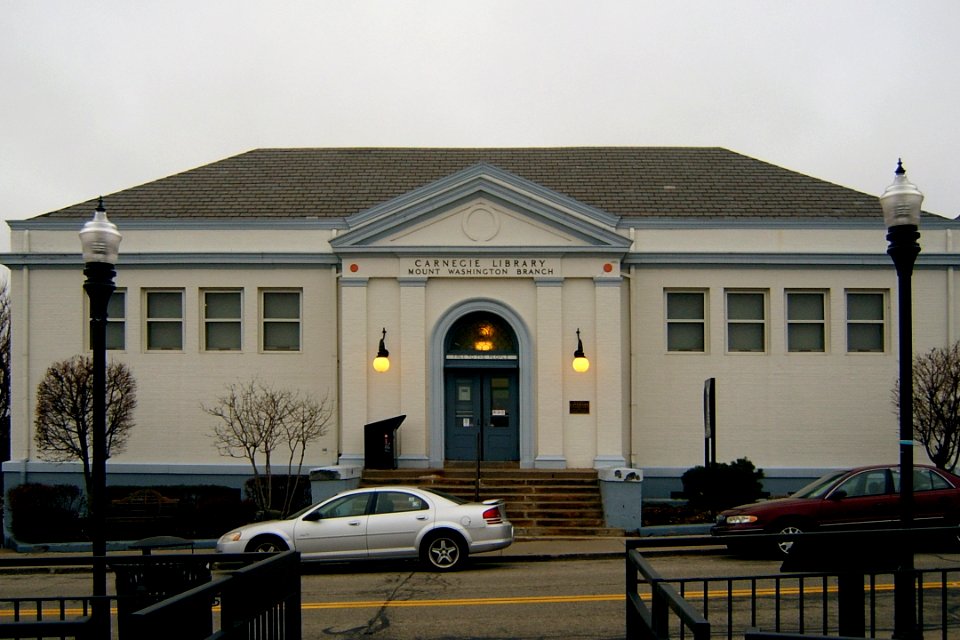 2014-12-13-Mount-Washington-Carnegie-Library-01