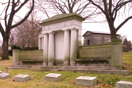 2014-12-19-Homewood-Cemetery-Barber-01