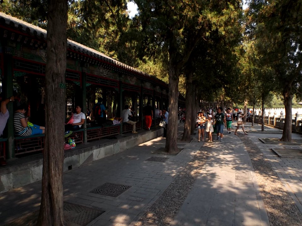 2014.08.27.140603_Changlang_(Long_Gallery)_Summer_Palace_Beijing