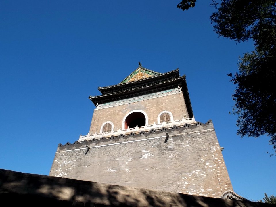 2014.09.04.152122_Bell_Tower_Beijing