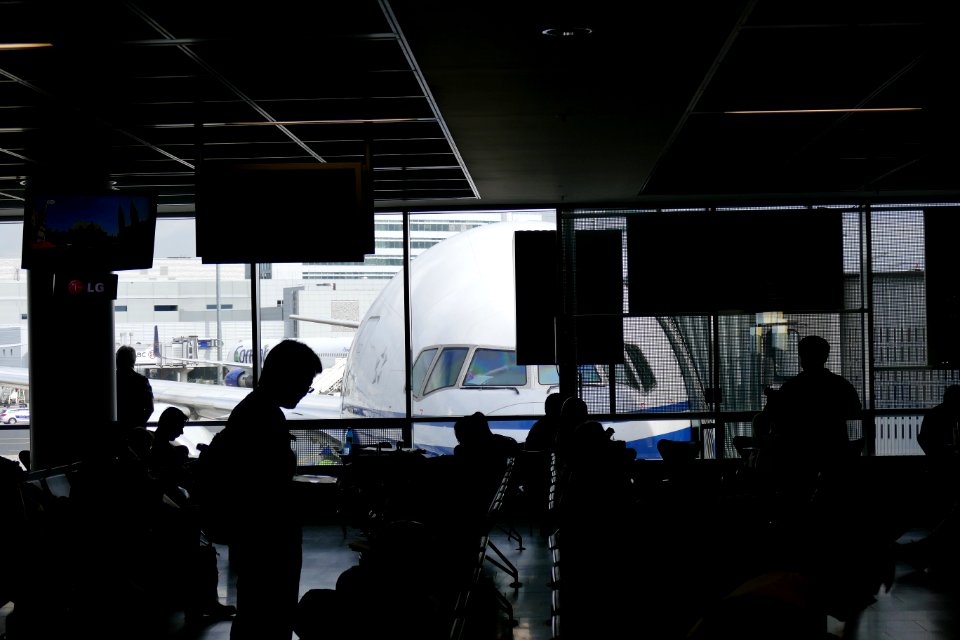 2014.09.19.132304_Air_China_CA966_to_Beijing_Airport_Frankfurt