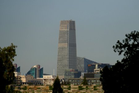 2014.09.29.165602_China_World_Trade_Center_Tower_III_Temple_of_Heaven_Bejing