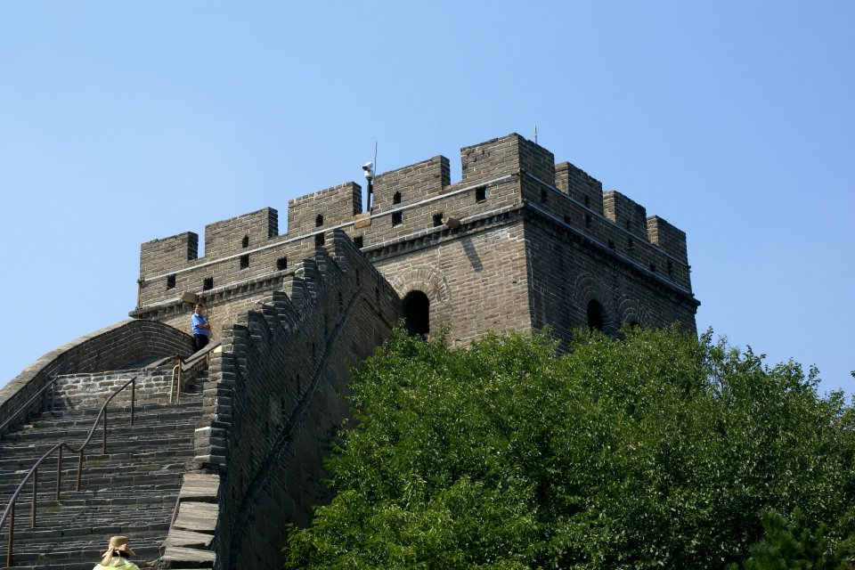2014.08.19.110905_Great_Wall_Badaling