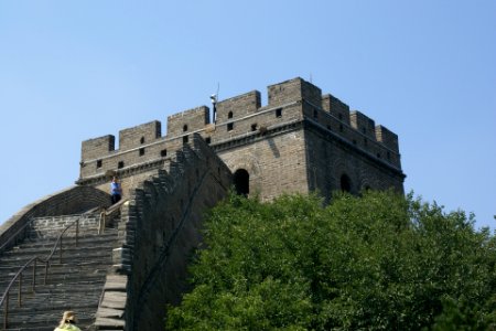 2014.08.19.110905_Great_Wall_Badaling