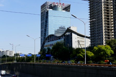 2014.09.29.135548_Liaoling_International_Hotel_North_4th_Ring_Road_West_Bejing
