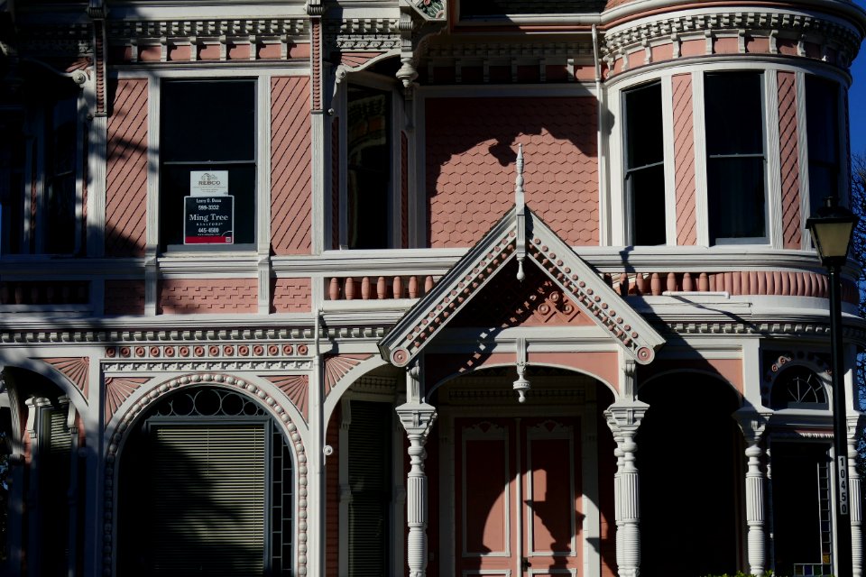 2014.10.12.094939_Milton_Carson_Home_Eureka_California