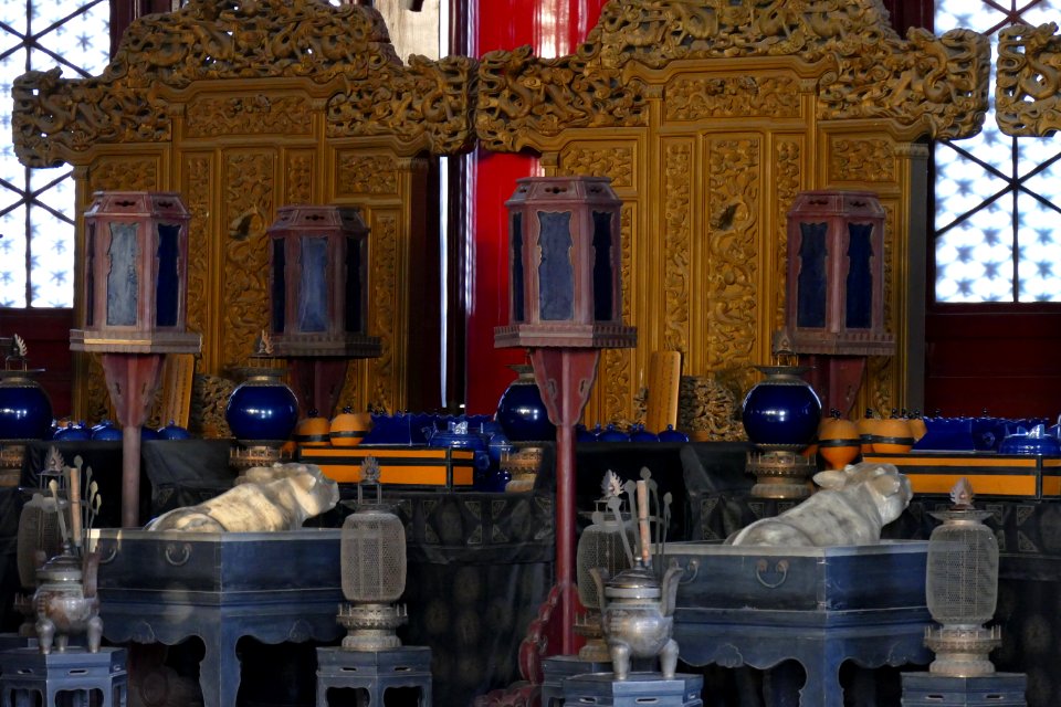 2014.09.29.171132_Interior_Temple_of_Heaven_Bejing