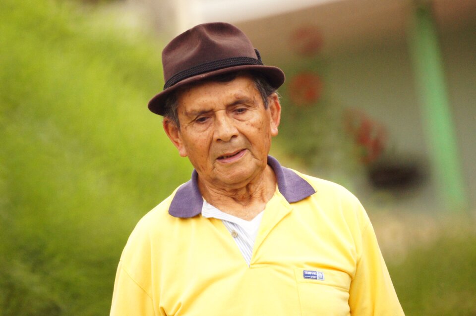 India finlandia colombia