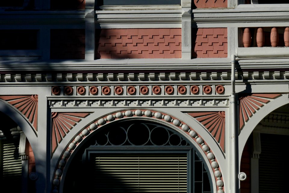 2014.10.12.095016_Milton_Carson_Home_Eureka_California