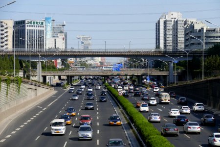 2014.09.29.135532_IBM-Building_North_4th_Ring_Road_West_Bejing