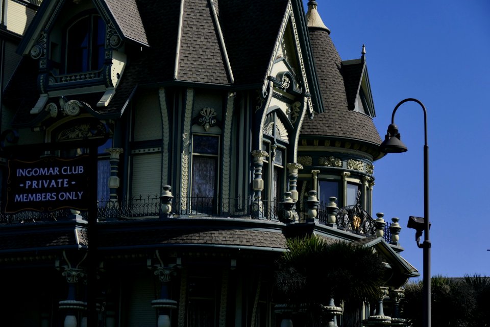 2014.10.12.110441_Carson_Mansion_Eureka_California