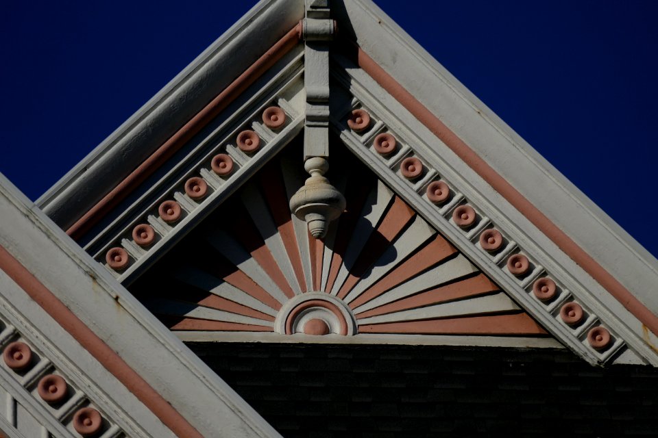 2014.10.12.095211_Milton_Carson_Home_Eureka_California