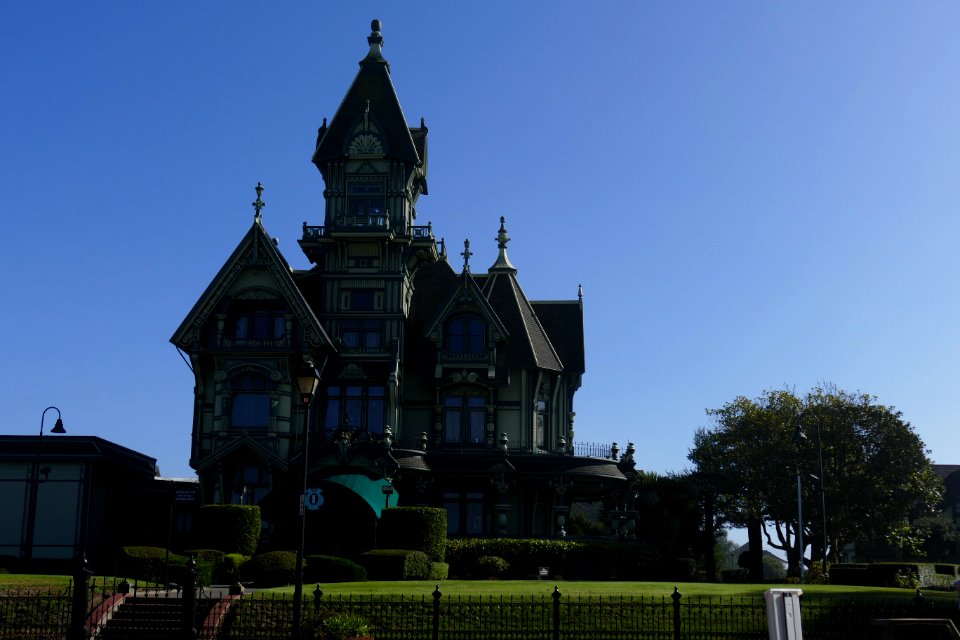 2014.10.12.110335_Carson_Mansion_Eureka_California