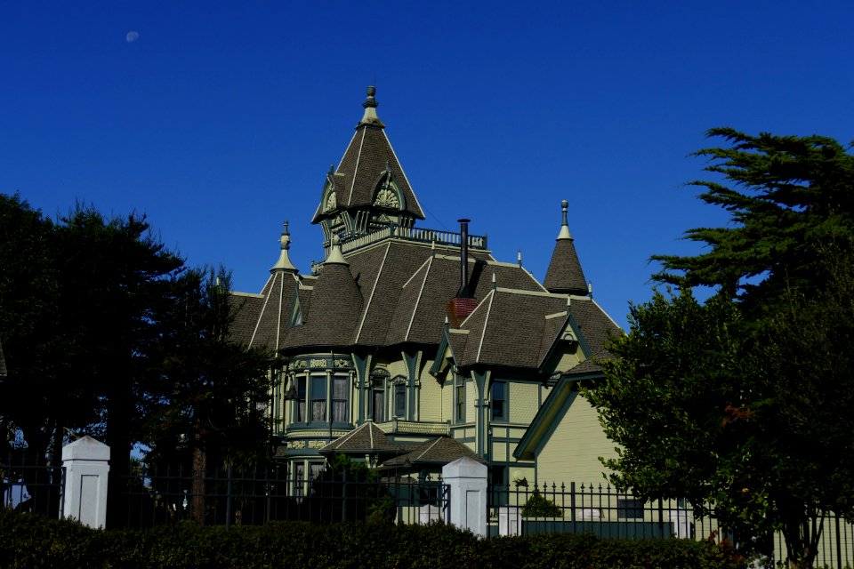 2014.10.12.095735_Carson_Mansion_Eureka_California