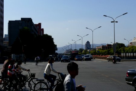 2014.09.29.135357_North_4th_Ring_Road_West_Bejing