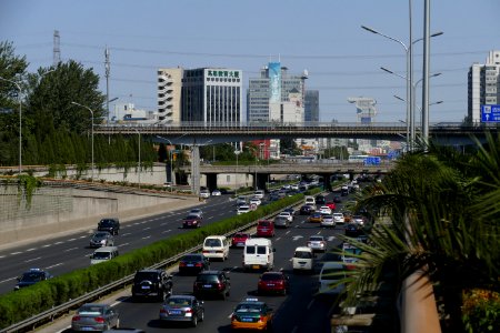 2014.09.29.135418_IBM-Building_North_4th_Ring_Road_West_Bejing