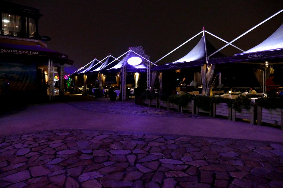 2014.09.25.185256_Cabare_Restaurant_Solana_Lifestyle_Shopping_Park_Maizidian_Beijing