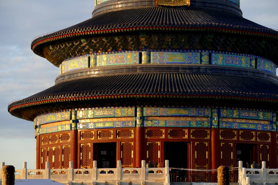 2014.09.29.172031_Temple_of_Heaven_Bejing