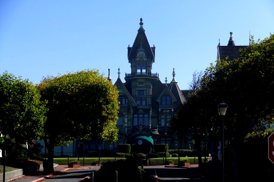 2014.10.12.110138_Carson_Mansion_Eureka_California