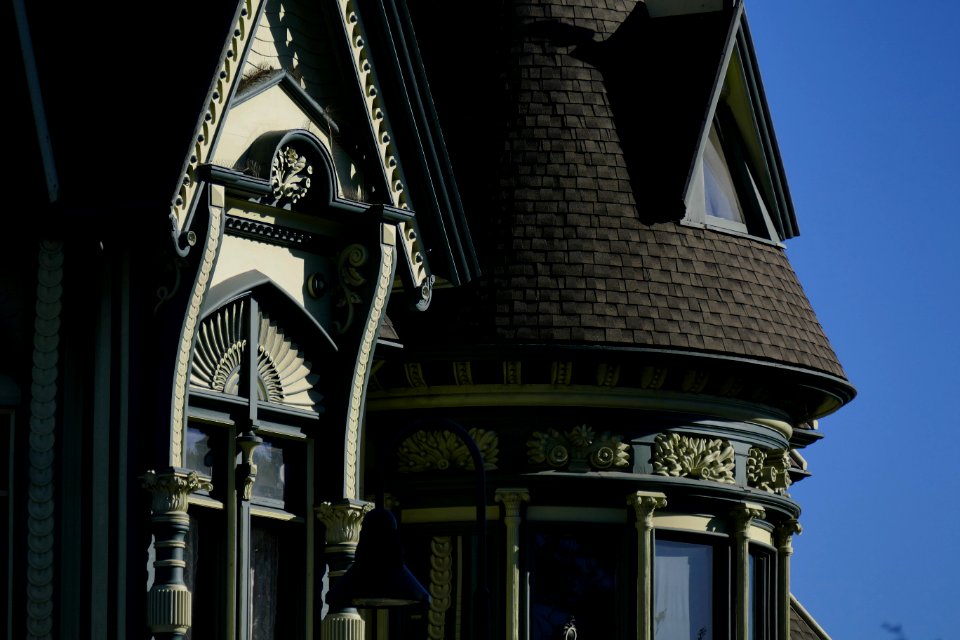 2014.10.12.100305_Carson_Mansion_Eureka_California