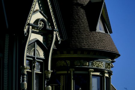 2014.10.12.100305_Carson_Mansion_Eureka_California