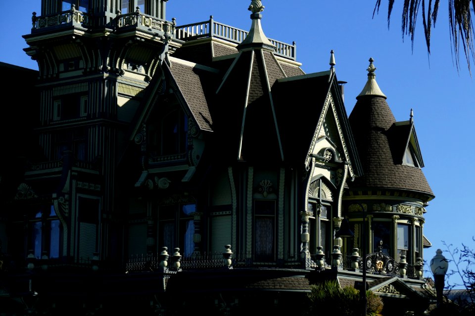 2014.10.12.100239_Carson_Mansion_Eureka_California